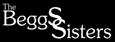 The Beggs Sisters